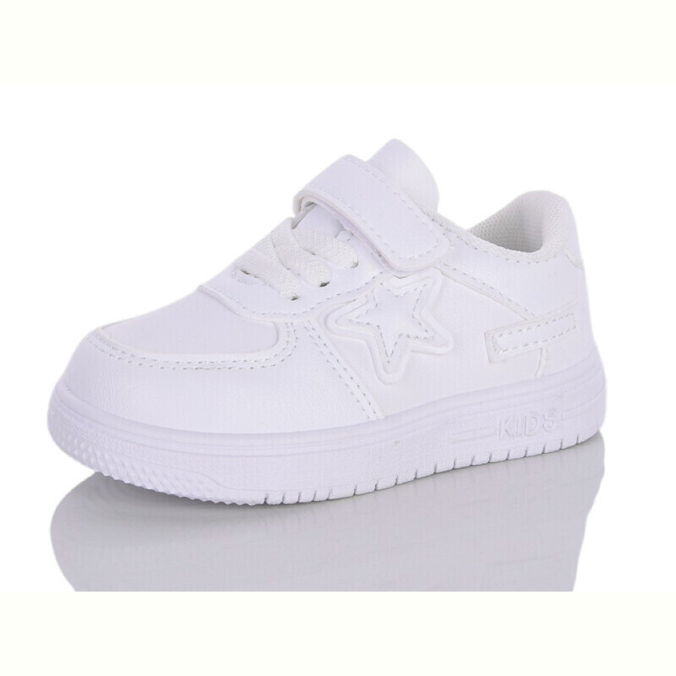 Кроссовки Xifa kids 10959A