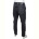 Джинсы Baron BRM9332 grey