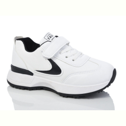 Кроссовки Xifa kids 532-003