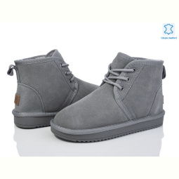 Угги ITTS 5861-19