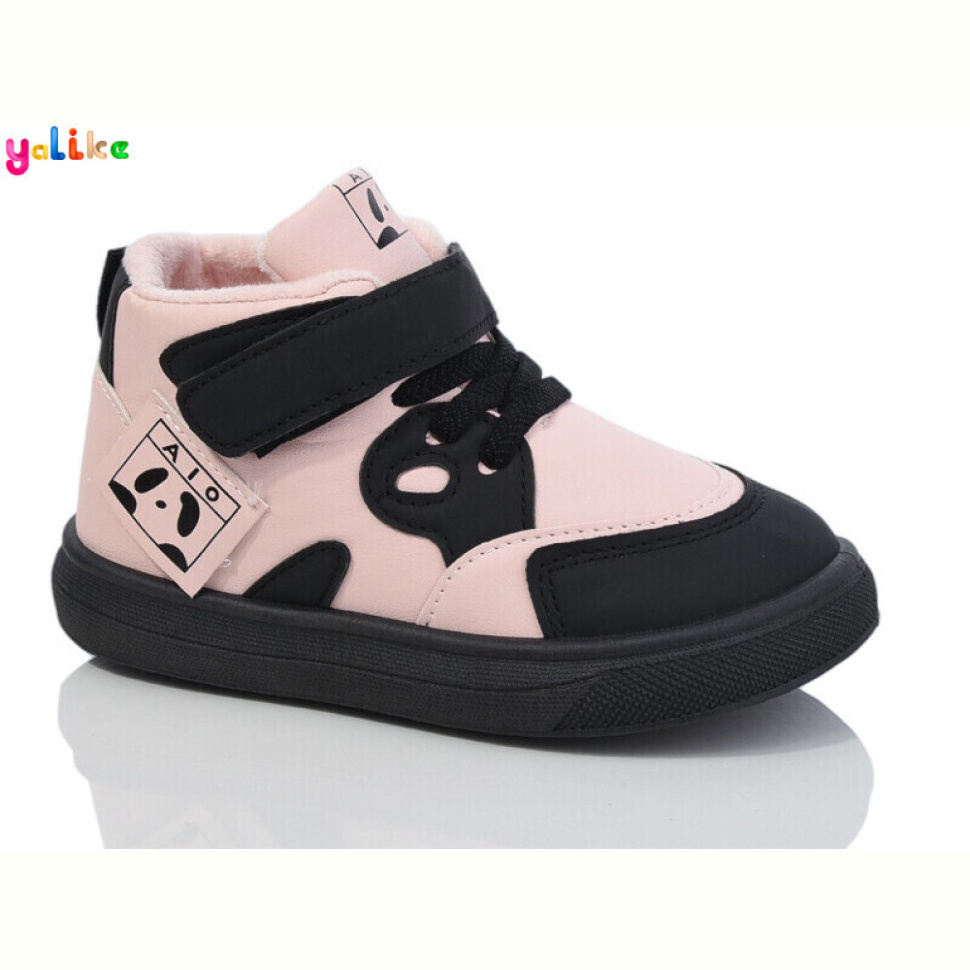 Кроссовки Yalike L750-6A