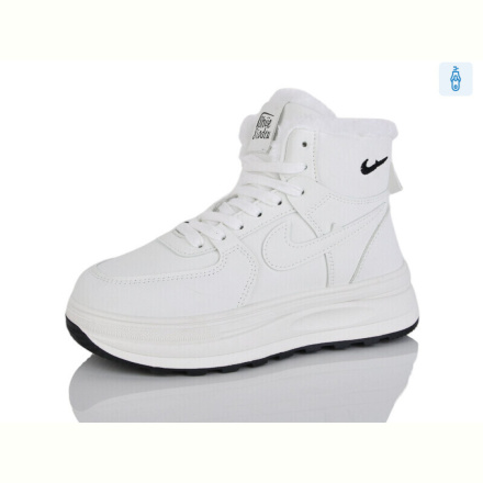 Ботинки DaFuYuan HK9022-2