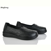 Туфли Minghong 303-1