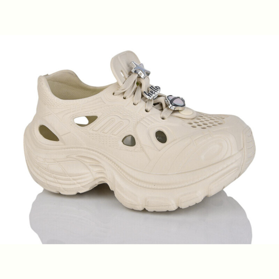 Кроссовки Alimama-Girnaive QQ77-3