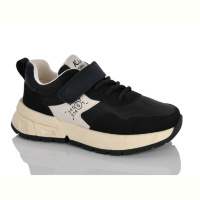 Кроссовки Xifa kids XF002-P710-3A