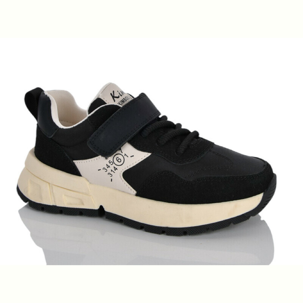 Кроссовки Xifa kids XF002-P710-3A Кроссовки Xifa kids XF002-P710-3A