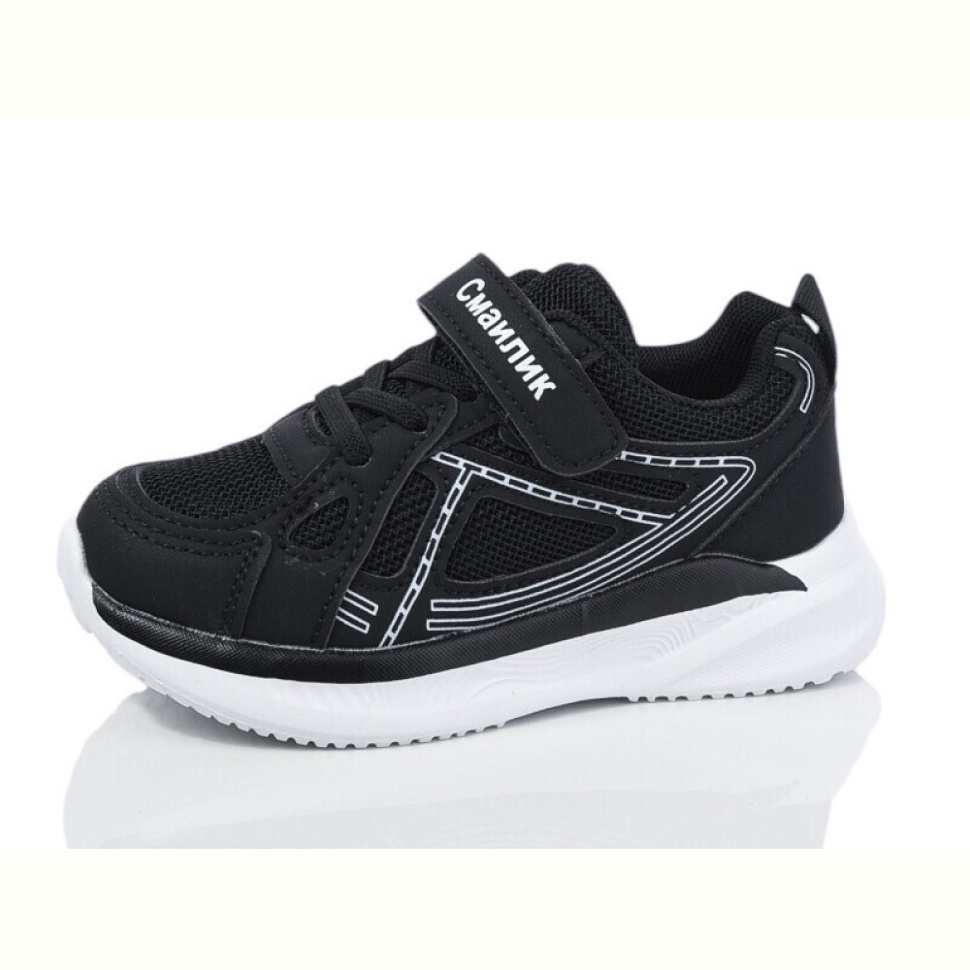 Кроссовки Kulada-UCSS-MD BY83-1