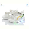 Босоножки BBT L6563-2 LED