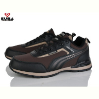 Кроссовки SUBA A7723-7