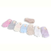 Перчатки CAP 6158 mix