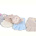 Перчатки CAP 6158 mix