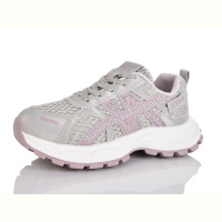 Кроссовки DaFuYuan JQ2-5