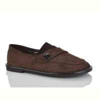 Туфли Loretta E709-2