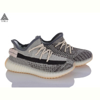 Кроссовки STILLI Group 999-20