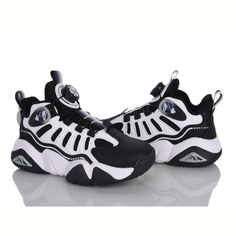 Кроссовки Xifa kids 2509-3A
