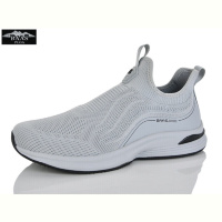 Кроссовки Baas M7639-2