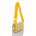 Сумка David Polo 2138-1 yellow