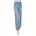 Джинсы Pozitiv 543 blue