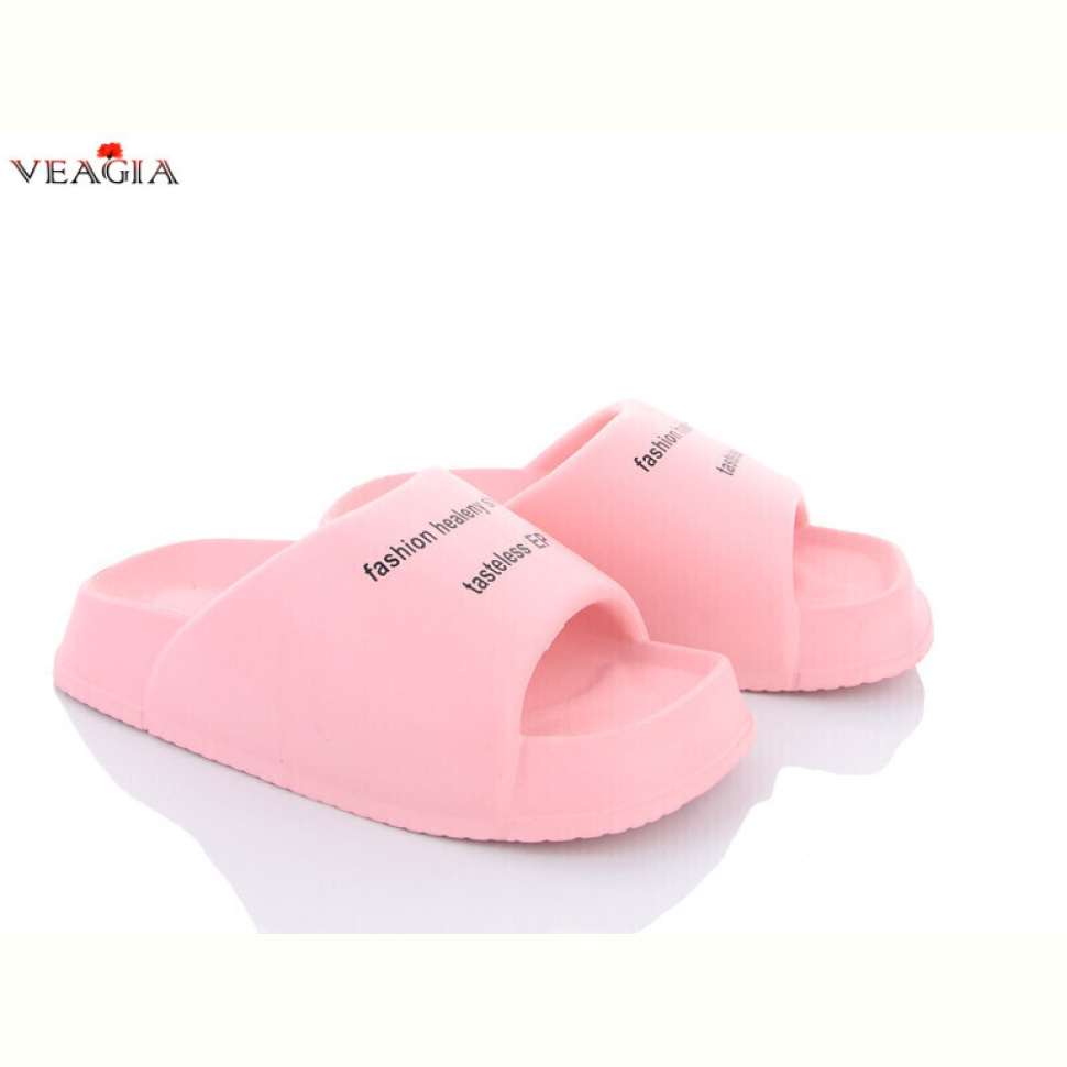 Шлепки Veagia-ADA A1-5