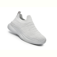 Кроссовки TOM.M F60029C