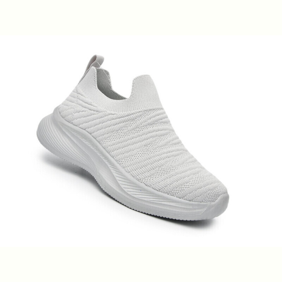 Кроссовки TOM.M F60029C