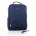 Рюкзак Superbag 3537 navy