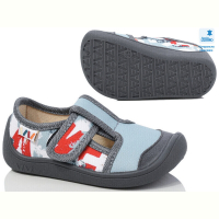 Тапки Prime-Opt Weestep W-R107850677-WS
