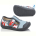 Тапки Prime-Opt Weestep W-R107850677-WS