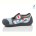 Тапки Prime-Opt Weestep W-R107850677-WS