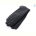 Перчатки RuBi 04 black