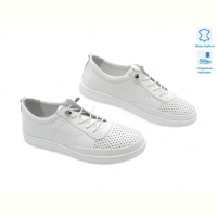 Кроссовки Allshoes 195589