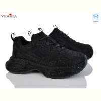 Кроссовки Veagia-ADA 908-1