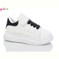 Кроссовки Yalike 723-2