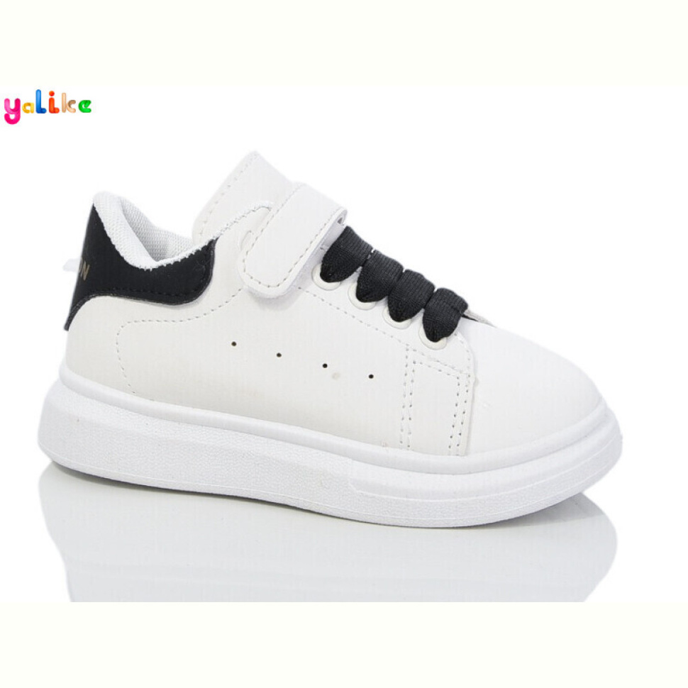 Кроссовки Yalike 723-2