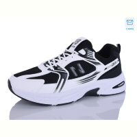 Кроссовки Ok Shoes A091-4