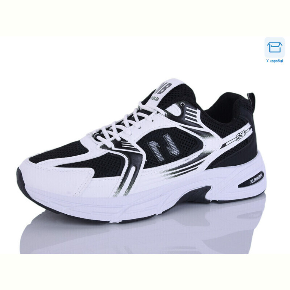 Кроссовки Ok Shoes A091-4