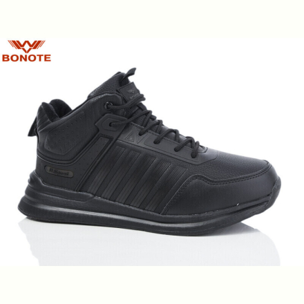 Кроссовки Bonote A9083-2