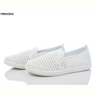 Слипоны Princess 88-7