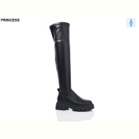 Ботфорты Princess M652