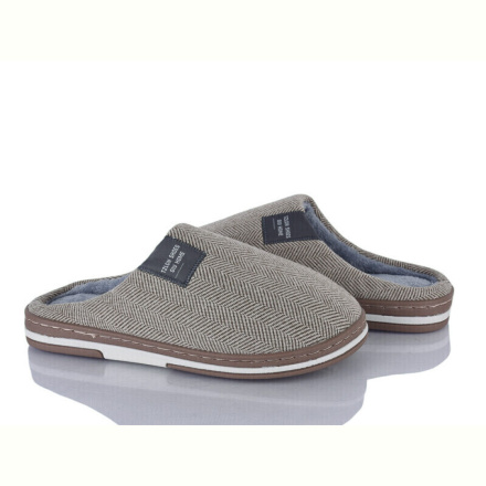 Тапки Prime-Opt Prime 110925-7B