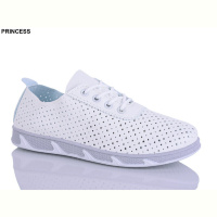Кроссовки Princess L27-15
