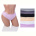 Трусы Look&amp;Buy Clothes 30076 mix