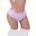 Трусы Look&amp;Buy Clothes 30076 mix