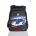 Рюкзак Red Hat Y1616-1 grey LED
