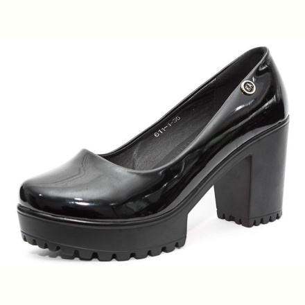 Туфли Aifeilin-Karco 611-1