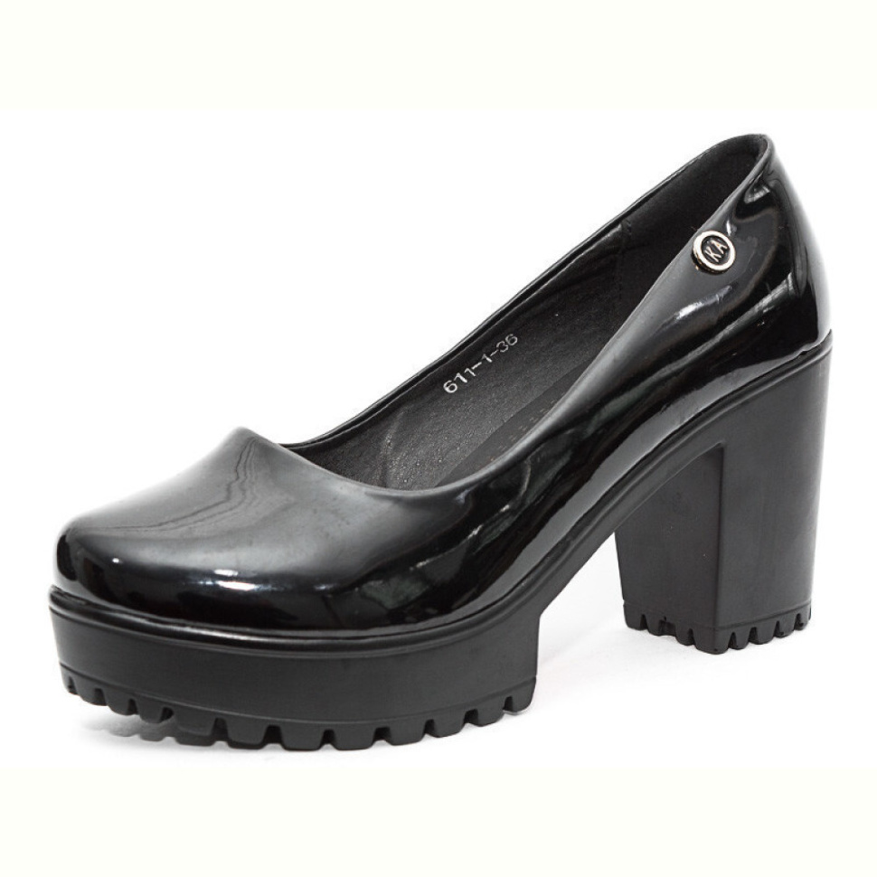 Туфли Aifeilin-Karco 611-1