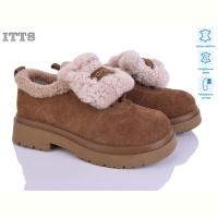 Туфли ITTS 1236-45