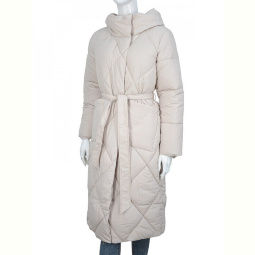 Пальто Hope 2095 beige