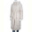 Пальто Hope 2095 beige