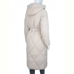 Пальто Hope 2095 beige
